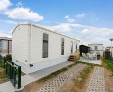 Belgium West-Flanders Middelkerke vacation rental compare prices direct by owner 29887412