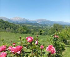 Italy Marche Montefortino vacation rental compare prices direct by owner 29592326