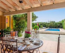 Spain Balearic Islands Buger vacation rental compare prices direct by owner 29970273