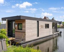 Netherlands Friesland Stavoren vacation rental compare prices direct by owner 13158337