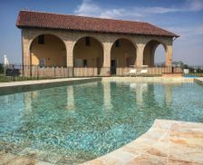 Italy Piedmont San Lorenzo vacation rental compare prices direct by owner 28404014