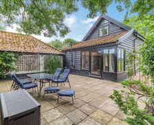 United Kingdom Norfolk Pulham Saint Mary Magdalene vacation rental compare prices direct by owner 17866024