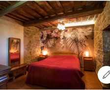 Italy Tuscany Montecatini Val di Cecina vacation rental compare prices direct by owner 29402507