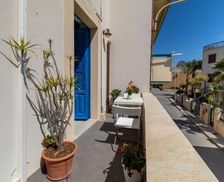 Italy Sicily scoglitti vacation rental compare prices direct by owner 10342326