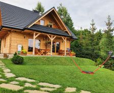 Poland Lesser Poland Falsztyn vacation rental compare prices direct by owner 13750728