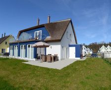 Germany Mecklenburg-West Pomerania Breege vacation rental compare prices direct by owner 6580375