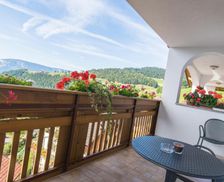 Italy Trentino Alto Adige Meltina vacation rental compare prices direct by owner 13016836