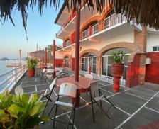 Mexico Jalisco Puerto Vallarta vacation rental compare prices direct by owner 26529256