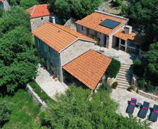 Croatia Zadar County Šibuljina vacation rental compare prices direct by owner 28491670