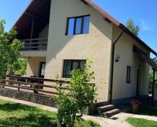 Romania Prahova Lunca Mare vacation rental compare prices direct by owner 15224251