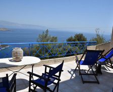 Greece Peloponnese Korinthos vacation rental compare prices direct by owner 4602304