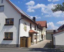 Germany Bavaria Kolitzheim vacation rental compare prices direct by owner 23658324