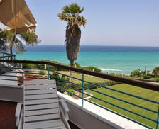 Greece Macedonia Kallithea Halkidikis vacation rental compare prices direct by owner 13826914