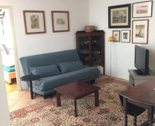 France Franche-Comté Menotey vacation rental compare prices direct by owner 26328050