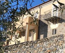 Italy Liguria Arnasco vacation rental compare prices direct by owner 28524747