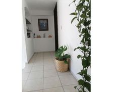 Mexico COL Colima vacation rental compare prices direct by owner 7658665