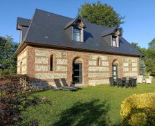 France Seine-Maritime Paluel vacation rental compare prices direct by owner 15546833