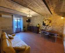 Italy Tuscany Strada vacation rental compare prices direct by owner 25116442