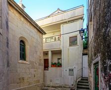 Croatia Dubrovnik-Neretva Korcula - island Korcula vacation rental compare prices direct by owner 25072175