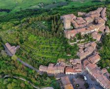 Italy Tuscany Montecatini Val di Cecina vacation rental compare prices direct by owner 8403508