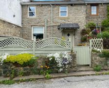 United Kingdom Lancashire Barnoldswick vacation rental compare prices direct by owner 4253756