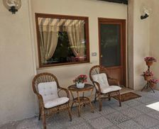 Italy Lazio Montefiascone vacation rental compare prices direct by owner 26078268