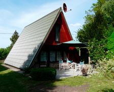 Germany Mecklenburg-West Pomerania Perlin vacation rental compare prices direct by owner 33229653