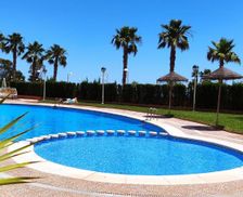 Spain Valencia Community Oropesa del Mar vacation rental compare prices direct by owner 27947965