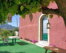 Italy Campania Montefalcione vacation rental compare prices direct by owner 13729356