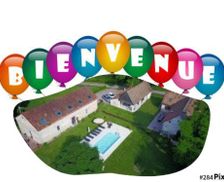 France Burgundy Tresnay vacation rental compare prices direct by owner 26127373