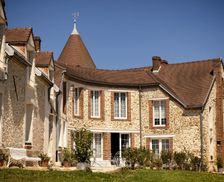 France Champagne - Ardenne Baye vacation rental compare prices direct by owner 26295098