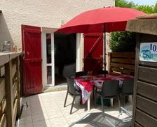 France Nouvelle-Aquitaine Lacanau Océan vacation rental compare prices direct by owner 6689190