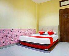 Indonesia South Sulawesi Makassar vacation rental compare prices direct by owner 26078705