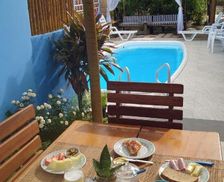 Brazil Bahia Caravelas vacation rental compare prices direct by owner 14476567