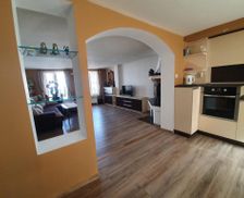 Bulgaria Veliko Tarnovo Province Elena vacation rental compare prices direct by owner 26193407