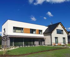 Czechia Moravia-Silesia Kunčice pod Ondřejníkem vacation rental compare prices direct by owner 18828929