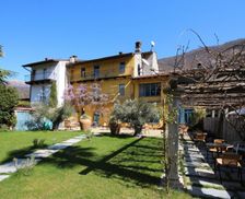 Switzerland Canton of Ticino Purasca vacation rental compare prices direct by owner 17826716