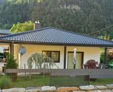 Austria Carinthia Steindorf am Ossiacher See vacation rental compare prices direct by owner 15210238