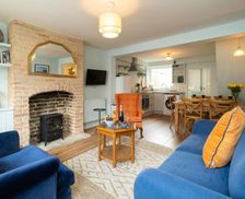 United Kingdom Suffolk Aldeburgh vacation rental compare prices direct by owner 15390047