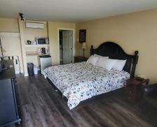 Canada Nova Scotia Whycocomagh vacation rental compare prices direct by owner 12723107