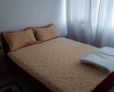 Romania Bihor Izbuc vacation rental compare prices direct by owner 26828147