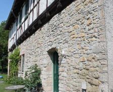 Germany Thuringia Niederorschel vacation rental compare prices direct by owner 26680107