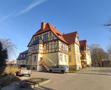 Germany Saxony-Anhalt Berßel vacation rental compare prices direct by owner 26151829