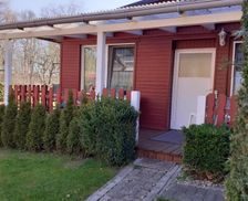 Germany Mecklenburg-West Pomerania Fünfseen OT Petersdorf vacation rental compare prices direct by owner 26749611