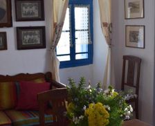 Greece Paros Márpissa vacation rental compare prices direct by owner 32410146