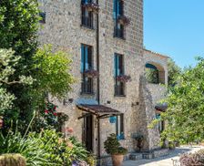 Italy Campania Vico Equense vacation rental compare prices direct by owner 14201325