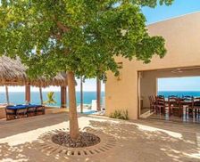 Mexico Baja California Sur Cabo San Lucas vacation rental compare prices direct by owner 15237131