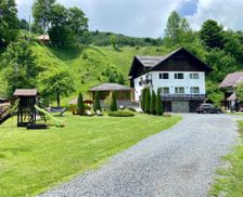 Romania Brasov Bran vacation rental compare prices direct by owner 9669609