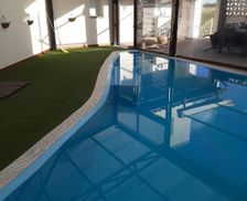 Spain Castilla-La Mancha Ossa de Montiel vacation rental compare prices direct by owner 13892559