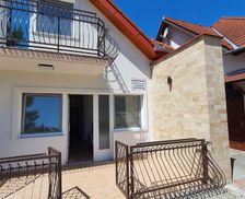 Hungary Balaton Zamárdi vacation rental compare prices direct by owner 4633406